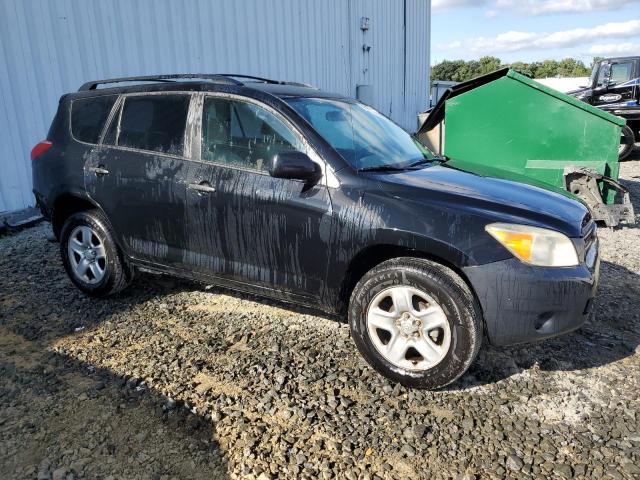 Photo 3 VIN: JTMZD33V065003318 - TOYOTA RAV4 