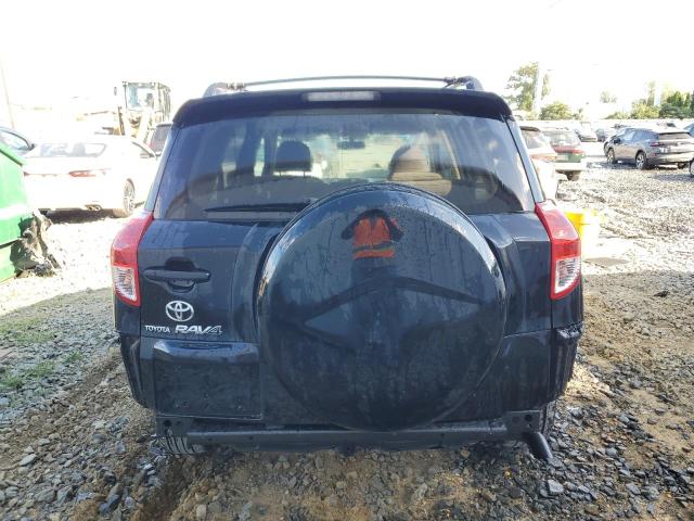 Photo 5 VIN: JTMZD33V065003318 - TOYOTA RAV4 