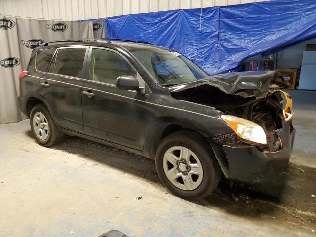 Photo 3 VIN: JTMZD33V065011015 - TOYOTA RAV4 