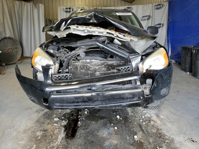 Photo 4 VIN: JTMZD33V065011015 - TOYOTA RAV4 