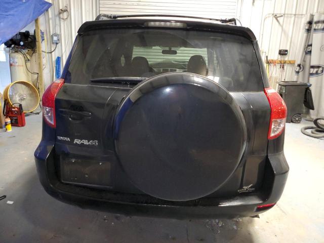 Photo 5 VIN: JTMZD33V065011015 - TOYOTA RAV4 