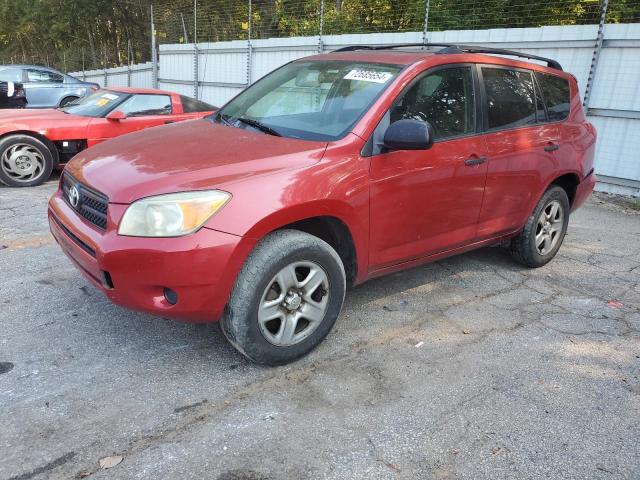 Photo 0 VIN: JTMZD33V065012990 - TOYOTA RAV4 