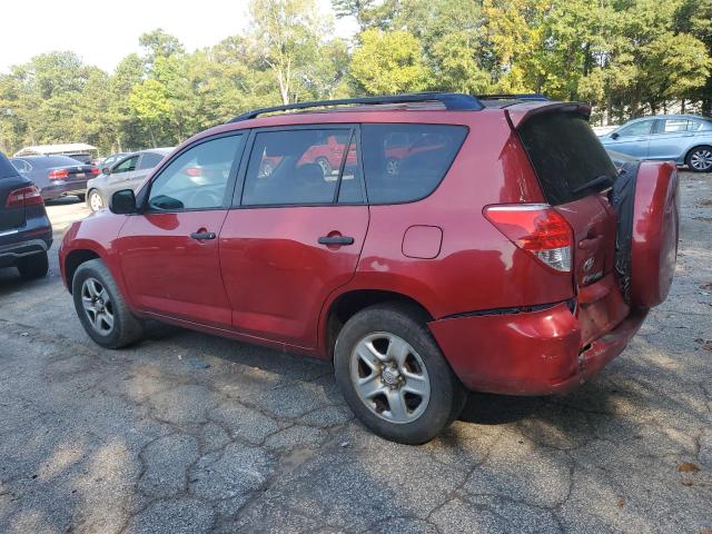 Photo 1 VIN: JTMZD33V065012990 - TOYOTA RAV4 