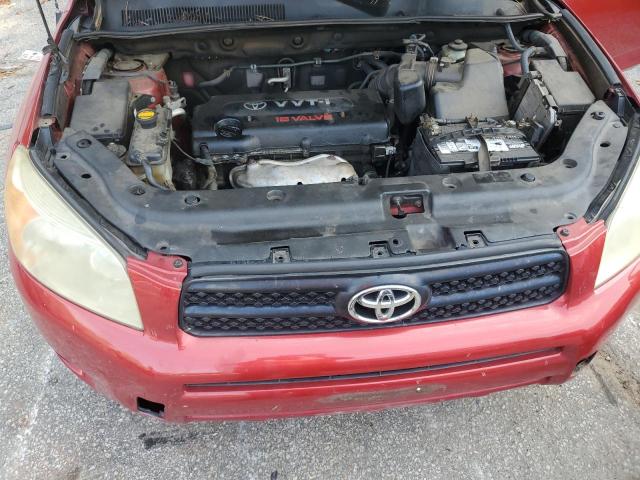 Photo 11 VIN: JTMZD33V065012990 - TOYOTA RAV4 