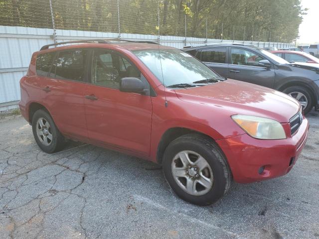 Photo 3 VIN: JTMZD33V065012990 - TOYOTA RAV4 