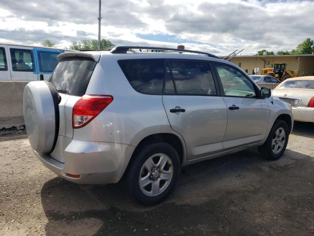 Photo 2 VIN: JTMZD33V065013203 - TOYOTA RAV4 