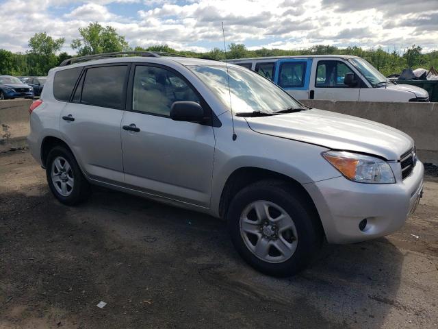 Photo 3 VIN: JTMZD33V065013203 - TOYOTA RAV4 