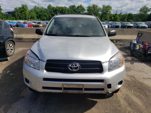 Photo 4 VIN: JTMZD33V065013203 - TOYOTA RAV4 