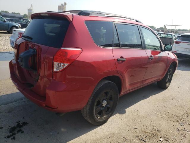 Photo 2 VIN: JTMZD33V065014562 - TOYOTA RAV4 