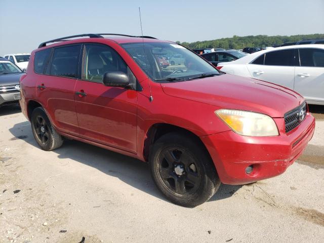 Photo 3 VIN: JTMZD33V065014562 - TOYOTA RAV4 