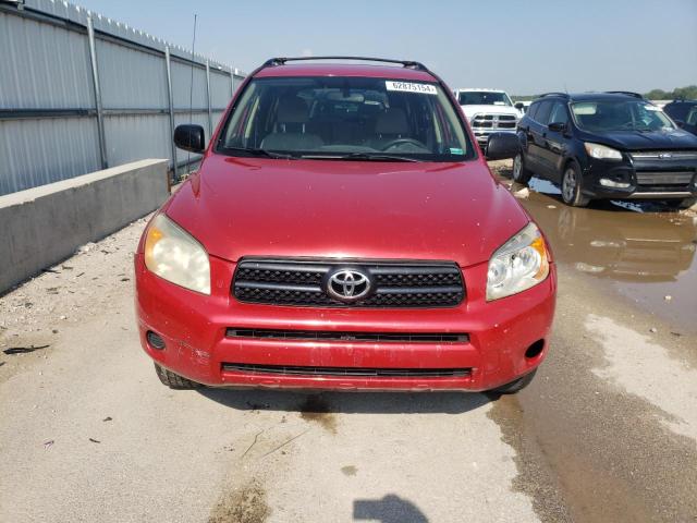 Photo 4 VIN: JTMZD33V065014562 - TOYOTA RAV4 