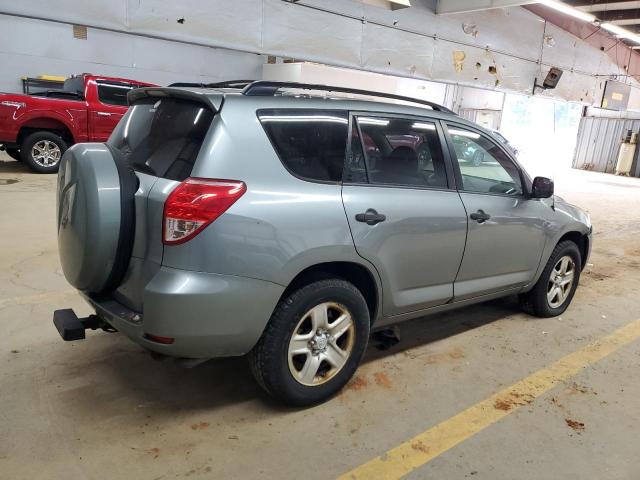 Photo 2 VIN: JTMZD33V065019776 - TOYOTA RAV4 