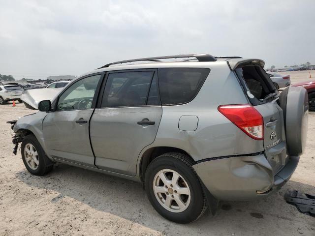 Photo 1 VIN: JTMZD33V065023374 - TOYOTA RAV4 