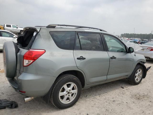 Photo 2 VIN: JTMZD33V065023374 - TOYOTA RAV4 