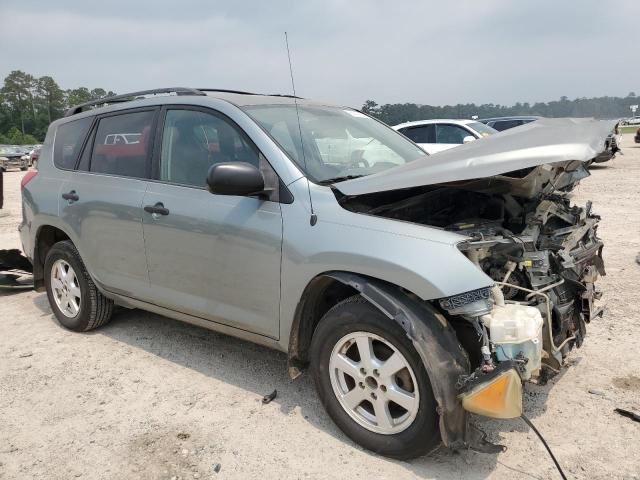 Photo 3 VIN: JTMZD33V065023374 - TOYOTA RAV4 