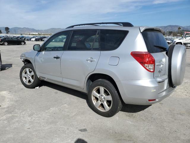 Photo 1 VIN: JTMZD33V066015429 - TOYOTA RAV4 