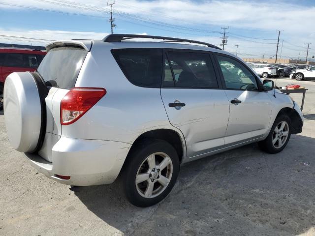 Photo 2 VIN: JTMZD33V066015429 - TOYOTA RAV4 