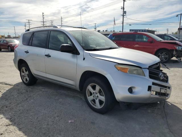 Photo 3 VIN: JTMZD33V066015429 - TOYOTA RAV4 