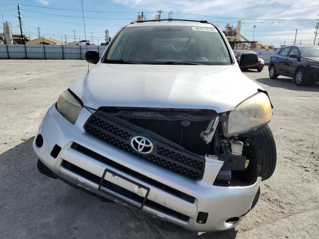 Photo 4 VIN: JTMZD33V066015429 - TOYOTA RAV4 