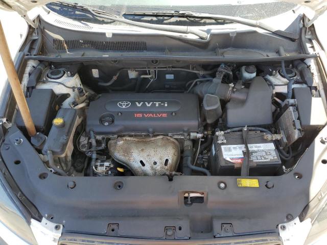 Photo 10 VIN: JTMZD33V075033677 - TOYOTA RAV4 