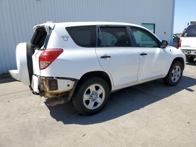 Photo 2 VIN: JTMZD33V075033677 - TOYOTA RAV4 