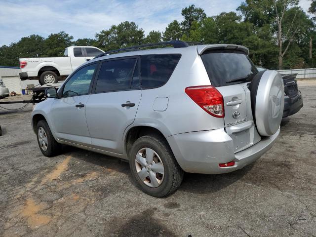 Photo 1 VIN: JTMZD33V075033789 - TOYOTA RAV4 