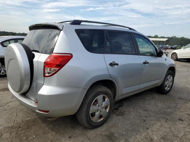 Photo 2 VIN: JTMZD33V075033789 - TOYOTA RAV4 