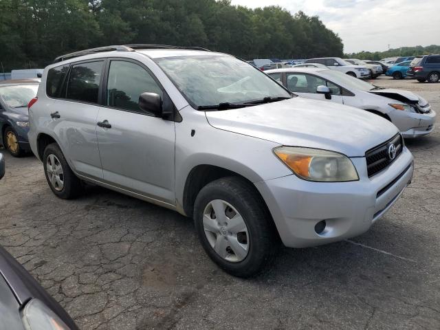 Photo 3 VIN: JTMZD33V075033789 - TOYOTA RAV4 