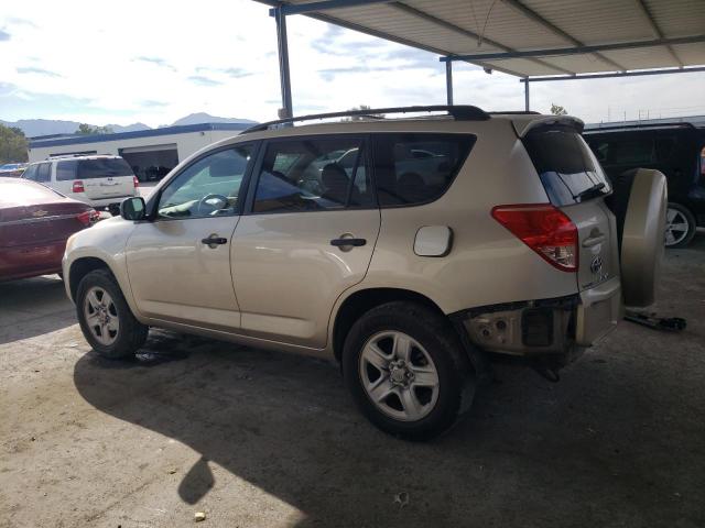 Photo 1 VIN: JTMZD33V075039916 - TOYOTA RAV4 