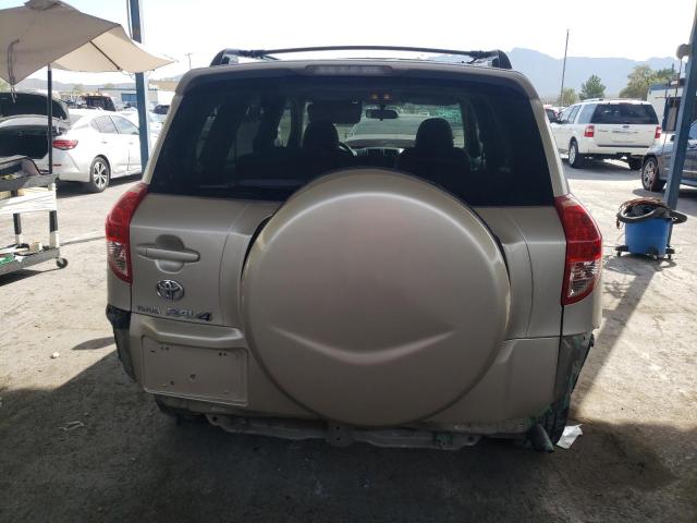 Photo 5 VIN: JTMZD33V075039916 - TOYOTA RAV4 