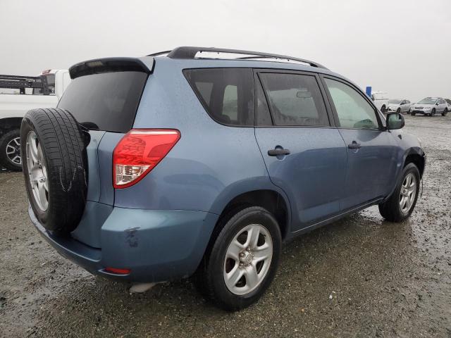 Photo 2 VIN: JTMZD33V075041956 - TOYOTA RAV4 