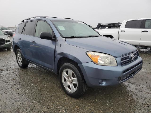 Photo 3 VIN: JTMZD33V075041956 - TOYOTA RAV4 