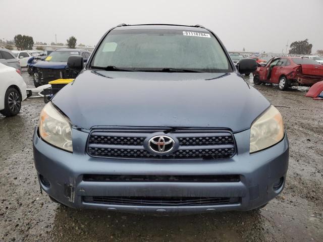 Photo 4 VIN: JTMZD33V075041956 - TOYOTA RAV4 