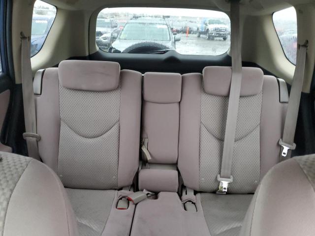 Photo 9 VIN: JTMZD33V075041956 - TOYOTA RAV4 