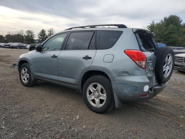 Photo 1 VIN: JTMZD33V075045246 - TOYOTA RAV4 