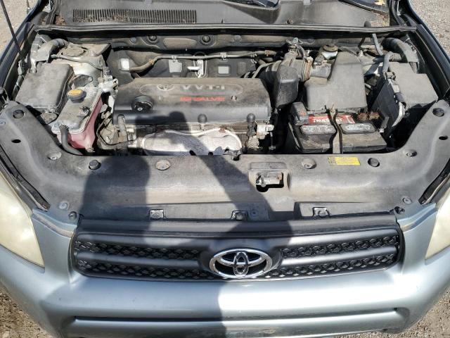 Photo 11 VIN: JTMZD33V075045246 - TOYOTA RAV4 