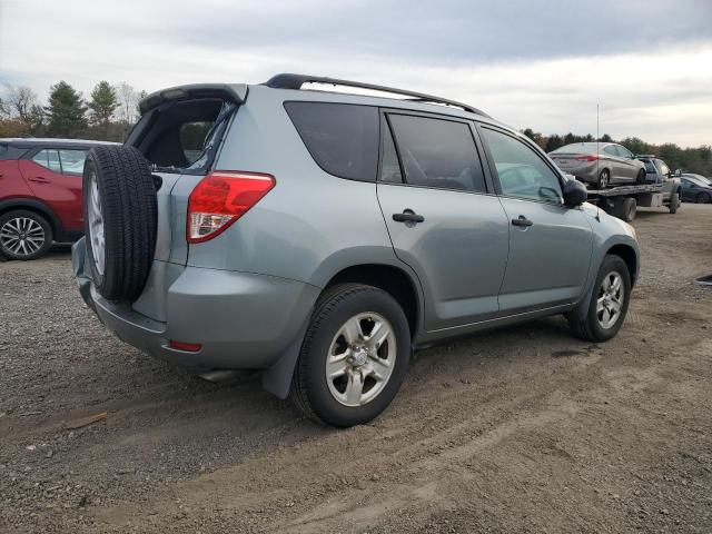 Photo 2 VIN: JTMZD33V075045246 - TOYOTA RAV4 