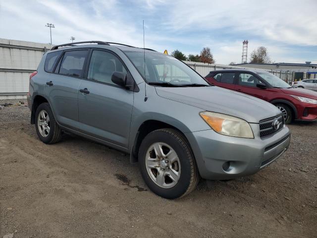 Photo 3 VIN: JTMZD33V075045246 - TOYOTA RAV4 