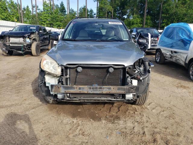 Photo 4 VIN: JTMZD33V075052648 - TOYOTA RAV4 