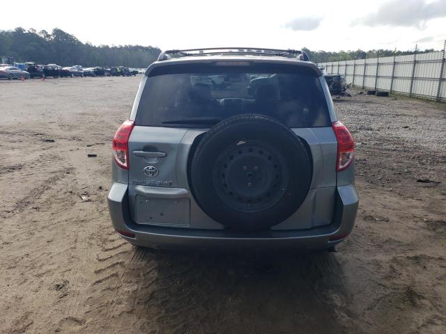 Photo 5 VIN: JTMZD33V075052648 - TOYOTA RAV4 