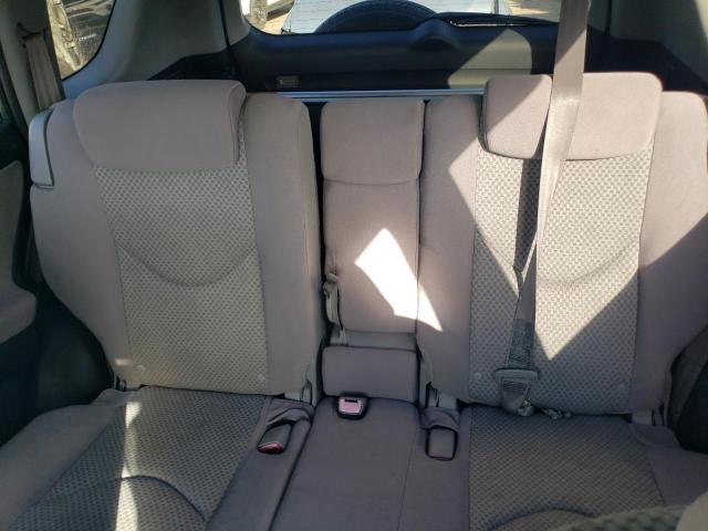 Photo 9 VIN: JTMZD33V075052648 - TOYOTA RAV4 