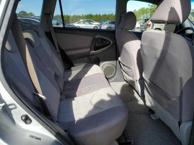 Photo 9 VIN: JTMZD33V075072737 - TOYOTA RAV4 