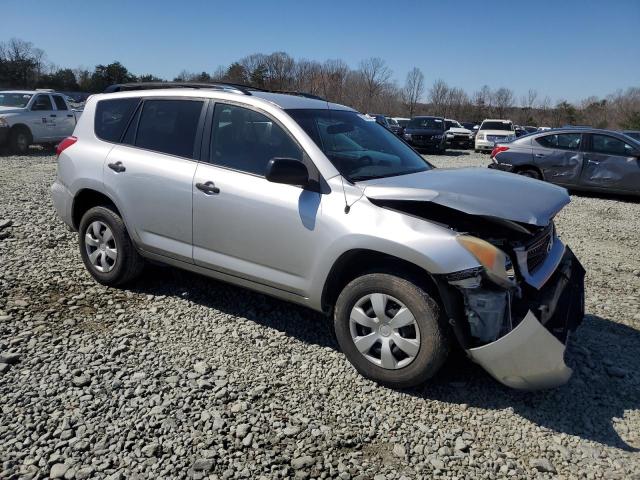 Photo 3 VIN: JTMZD33V075073645 - TOYOTA RAV4 