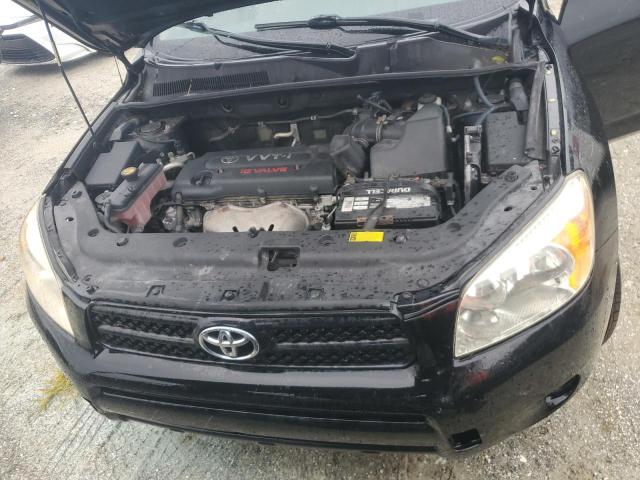 Photo 11 VIN: JTMZD33V076026206 - TOYOTA RAV4 