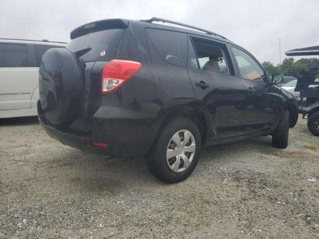 Photo 2 VIN: JTMZD33V076026206 - TOYOTA RAV4 