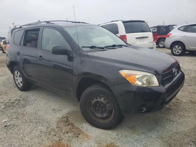 Photo 3 VIN: JTMZD33V076026206 - TOYOTA RAV4 