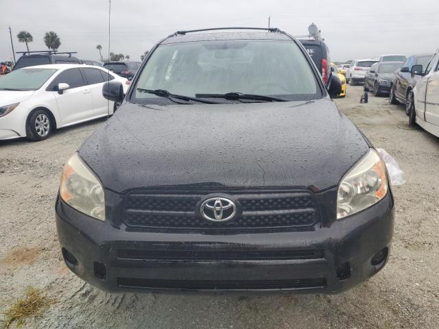 Photo 4 VIN: JTMZD33V076026206 - TOYOTA RAV4 