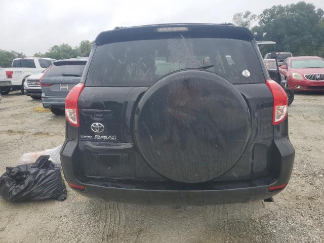 Photo 5 VIN: JTMZD33V076026206 - TOYOTA RAV4 