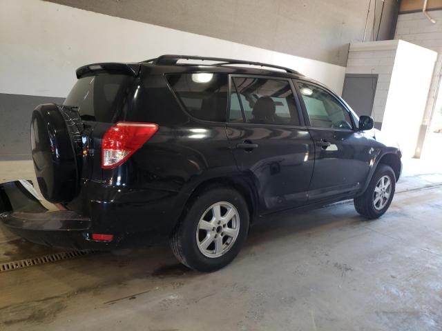 Photo 2 VIN: JTMZD33V076027128 - TOYOTA RAV4 