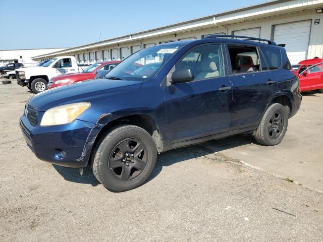 Photo 0 VIN: JTMZD33V076029347 - TOYOTA RAV4 